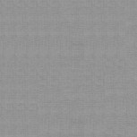 Linen Texture